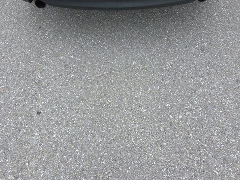 Used 2017 MAZDA CX-5 Grand Select image 21