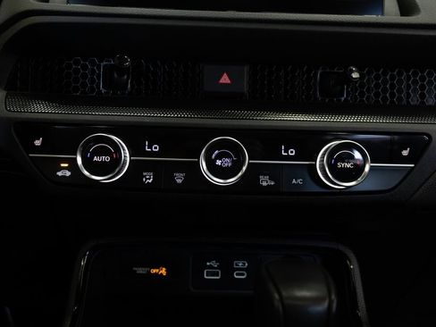 Used 2025 Honda CR-V Sport-L image 30
