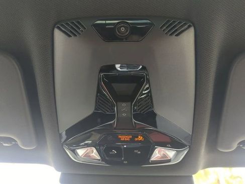 Used 2025 BMW X1 xDrive28i image 25