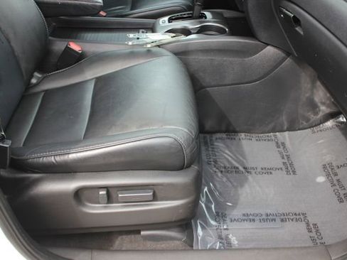 Used 2019 Honda Pilot EX-L image 33