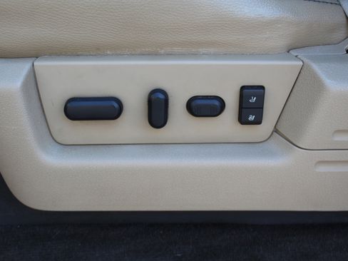 Used 2010 Ford F150 2WD SuperCrew image 27