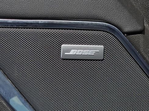 Used 2024 GMC Sierra 1500 SLT w/ SLT Premium Plus Package AWD/4WD image 29