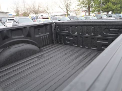 Used 2023 Ford F150 XLT AWD/4WD image 24