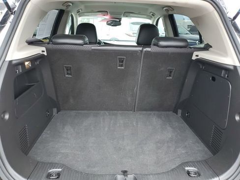 Used 2017 Buick Encore Sport Touring image 27