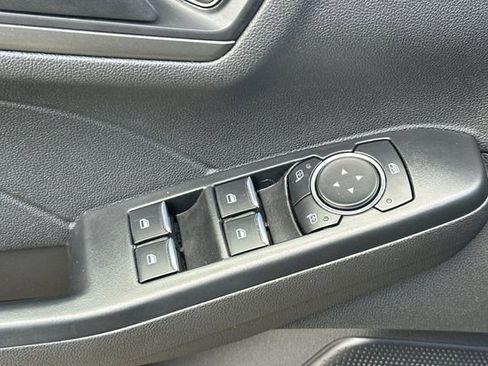 Used 2024 Ford Escape Active image 12