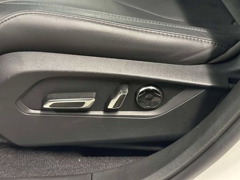 Certified 2023 Acura RDX AWD image 16