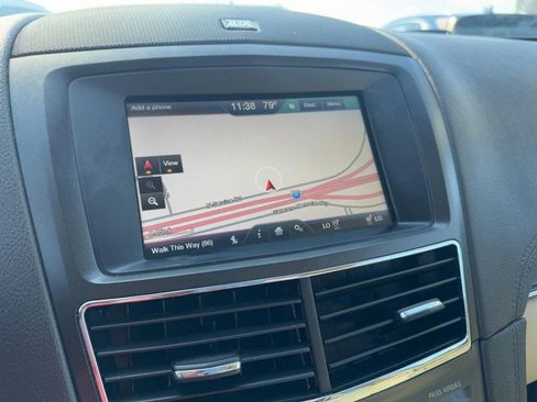 Used 2014 Lincoln MKT AWD w/ Equipment Group 201A image 23
