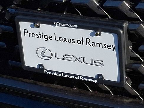 Used 2018 Jeep Wrangler Unlimited Sport S image 28