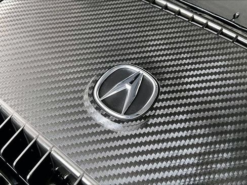 Certified 2026 Acura MDX FWD w/ Technology Package image 40