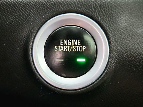 Used 2018 GMC Terrain Denali w/ Advanced Safety Package AWD/4WD image 20
