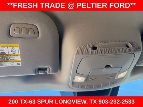 Used 2020 Ford Expedition XLT w/ Equipment Group 202A image 20