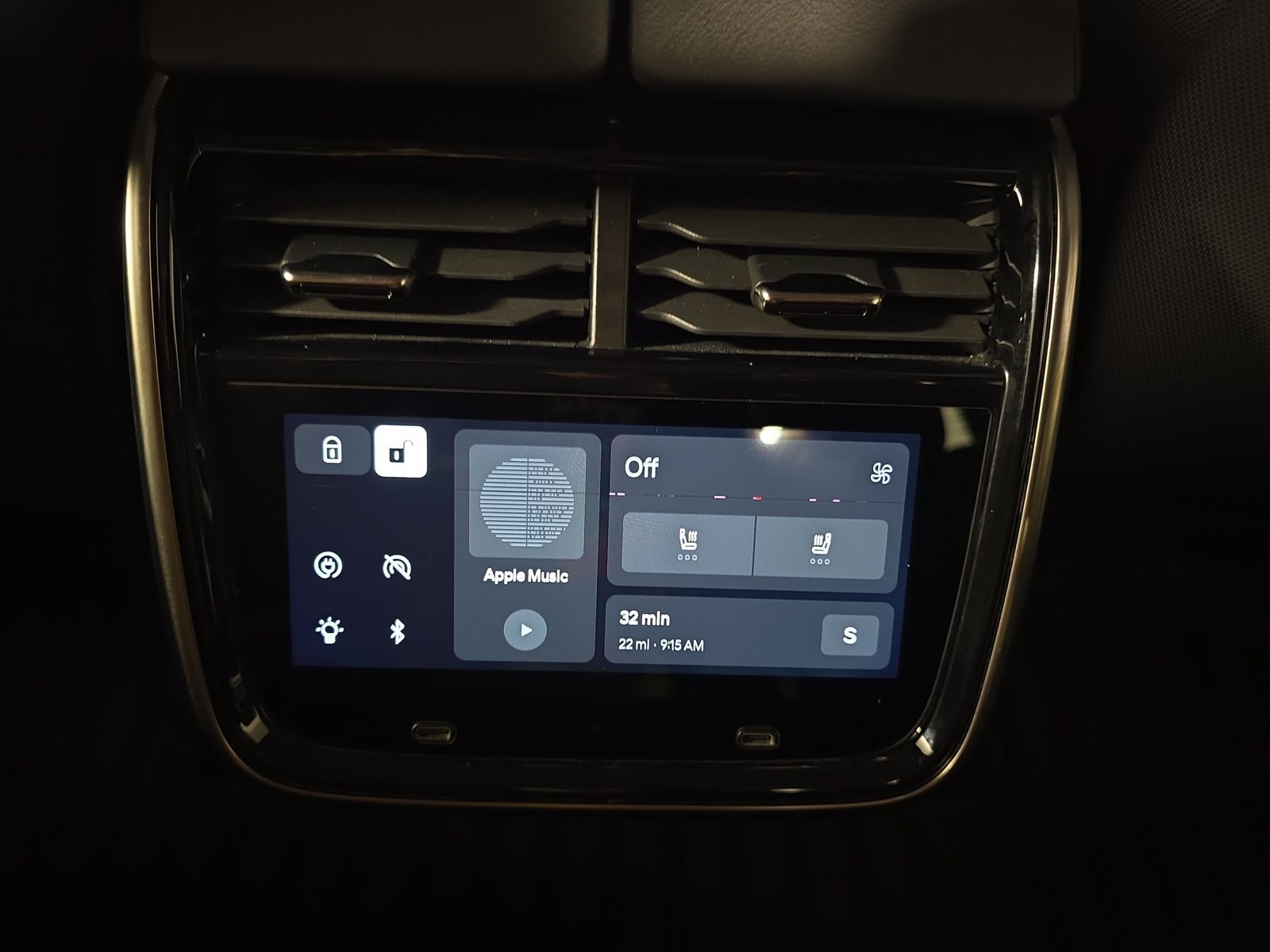 Used 2022 Rivian R1T Adventure AWD/4WD image 28