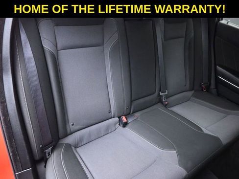 Used 2016 Dodge Charger R/T image 43