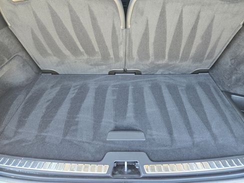 Used 2023 Volvo XC90 B6 Plus w/ Protection Package Premier image 44