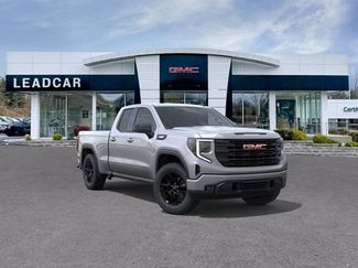 New 2026 GMC Sierra 1500 Elevation AWD/4WD video 1