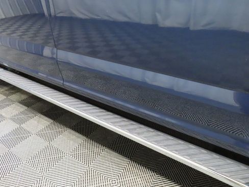 Used 2020 Ford F150 XLT w/ Equipment Group 302A Luxury image 43