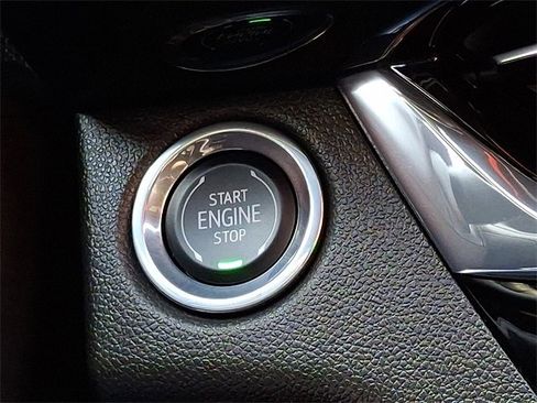 Used 2025 Buick Envista Sport Touring w/ Convenience I Package image 23