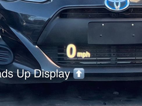 Used 2013 BMW 328i Sedan image 14