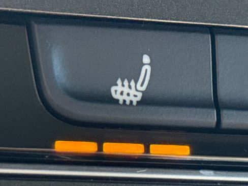 Certified 2024 Volkswagen Tiguan S image 32