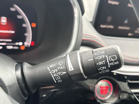 Certified 2023 Acura MDX A-Spec image 23