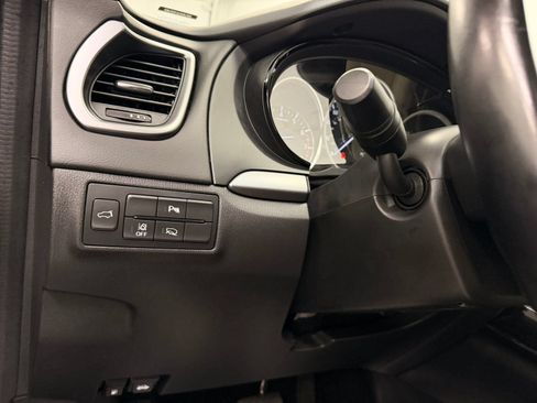 Used 2022 MAZDA CX-9 Touring Plus AWD/4WD image 32