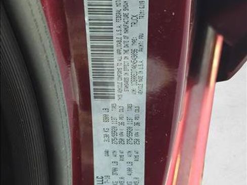 Used 2019 RAM 1500 Laramie w/ Sport Appearance Package RWD image 2
