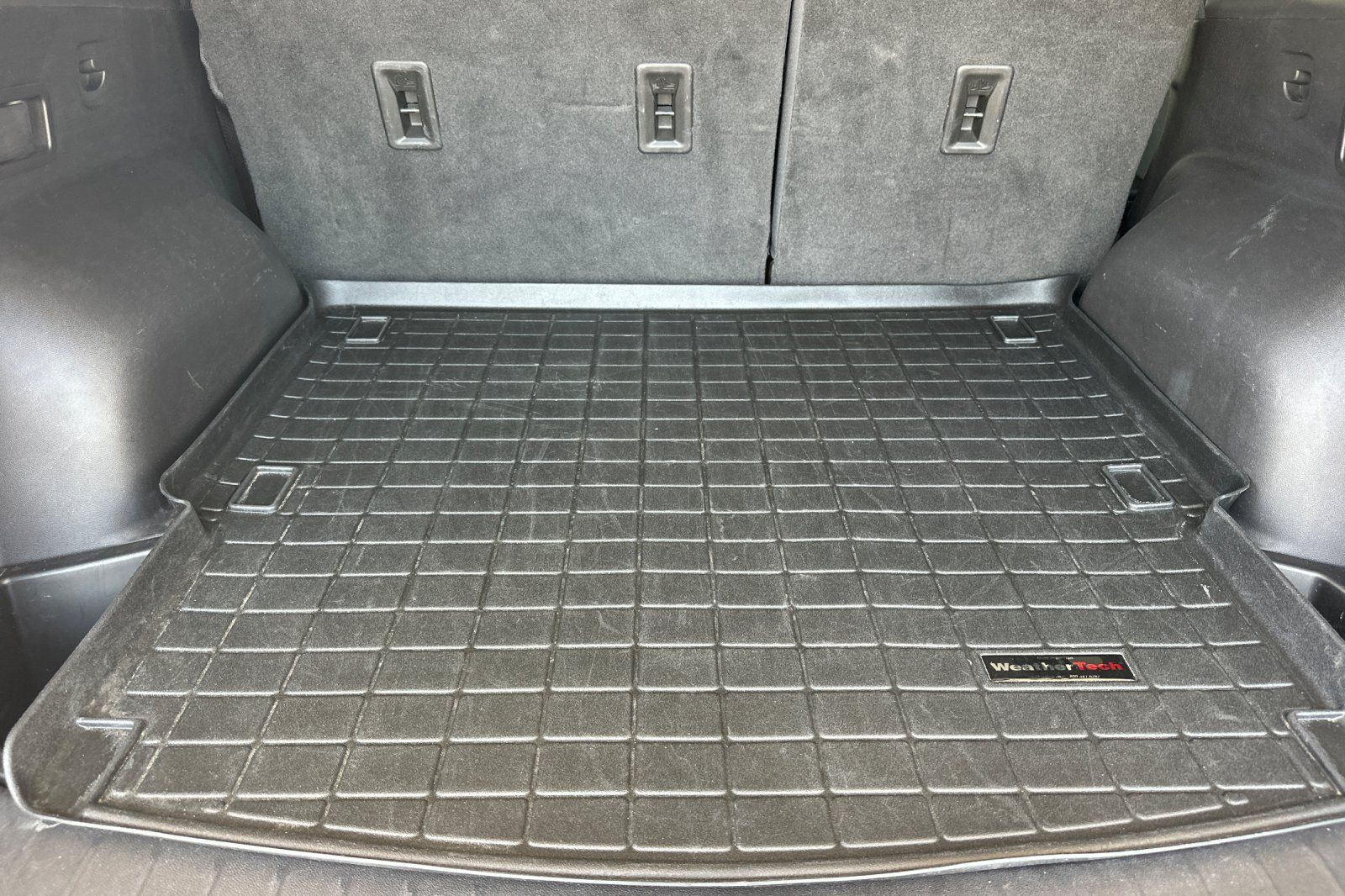 Used 2022 Chevrolet Blazer LT FWD image 17