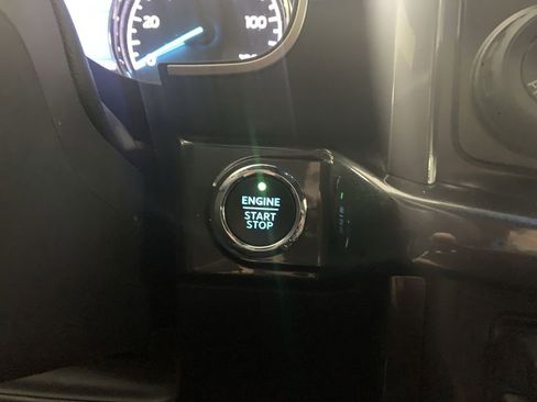 Used 2021 Ford F150 XLT w/ Equipment Group 302A High AWD/4WD image 46