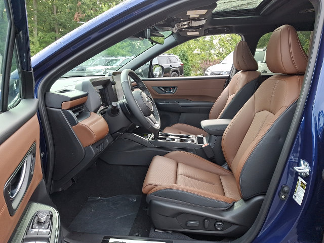 New 2026 Subaru Outback Touring XT AWD/4WD image 6