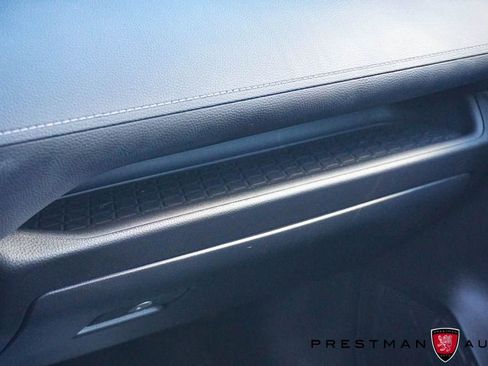 Used 2025 Toyota RAV4 XLE Premium w/ Weather Package image 36