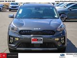 Used 2022 Kia Niro EX image 2
