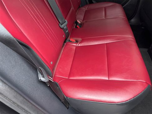 Used 2023 Lexus NX 250 FWD w/ Premium Package image 50