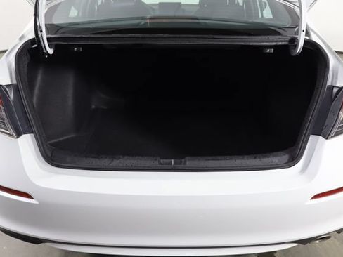 Used 2025 Honda Civic Sport image 16