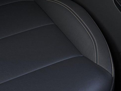 New 2026 Buick Envista Sport Touring image 21