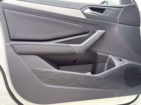 New 2026 Volkswagen Jetta S FWD image 18