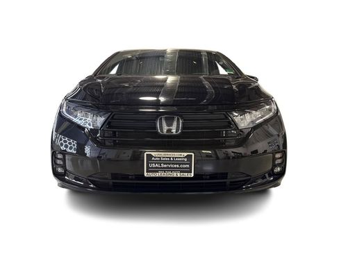 Used 2023 Honda Odyssey Sport image 26