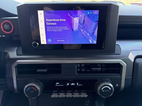 Used 2024 Toyota Tacoma SR5 image 6