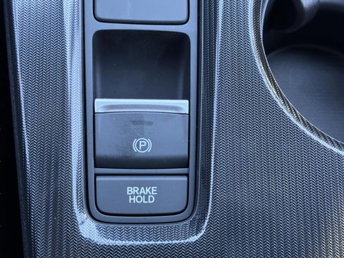 New 2026 Honda Civic Sport Touring image 22