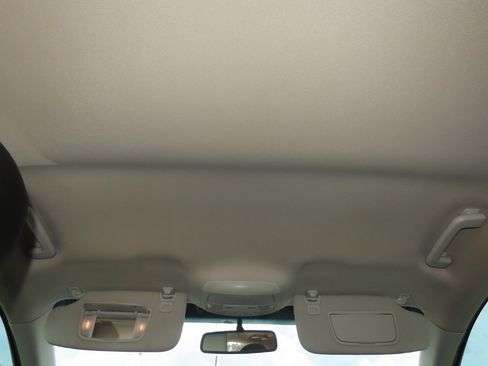 Used 2018 Ford Edge SEL w/ Equipment Group 201A FWD image 23