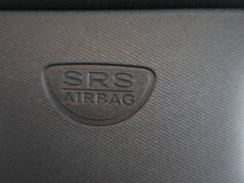 Used 2022 RAM 3500 Tradesman AWD/4WD image 45