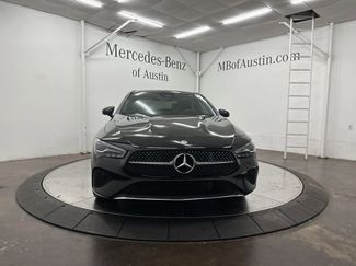 Used 2026 Mercedes-Benz CLA 250 video 2