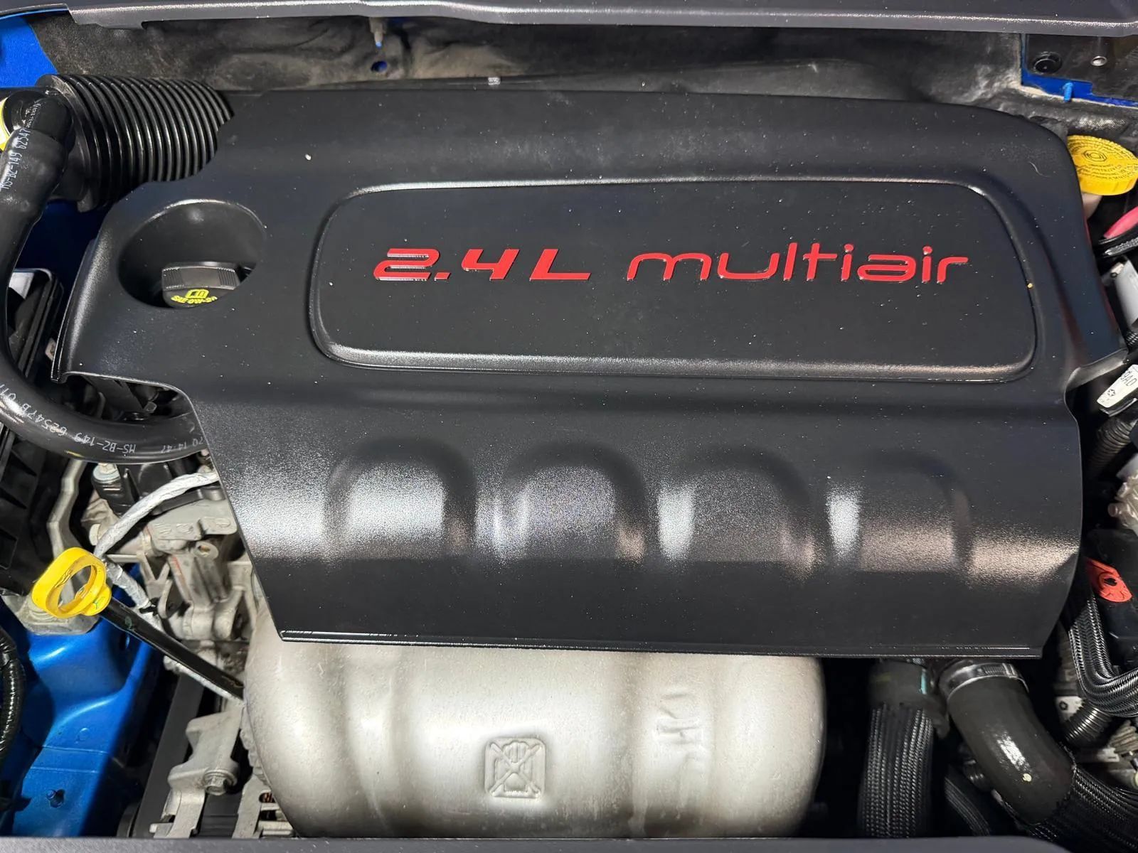 Used 2020 Jeep Compass Latitude FWD image 12
