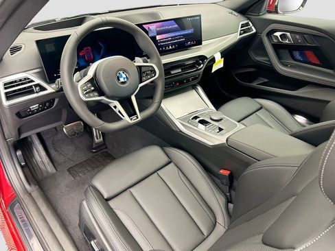 New 2026 BMW 230i Coupe w/ Premium Package image 9