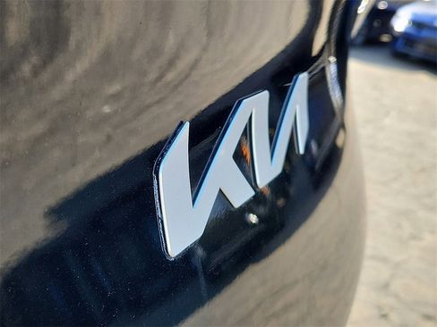 Certified 2023 Kia Sportage X-Line w/ X-Line Premium Package image 30