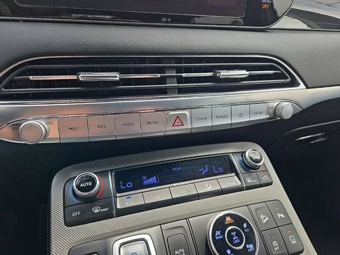 Used 2021 Hyundai Palisade Calligraphy AWD/4WD image 47