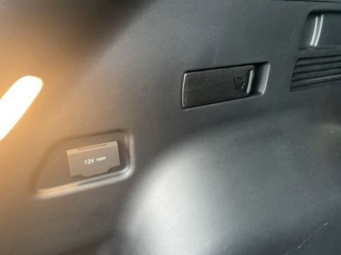 Used 2022 Hyundai Tucson SEL w/ Convenience Package image 53