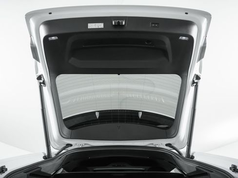 Used 2024 Audi RS Q8 AWD/4WD image 92