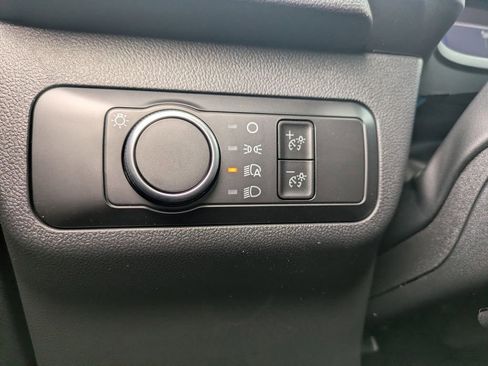 New 2026 Ford Escape ST-Line w/ Tech Pack #1 AWD/4WD image 23
