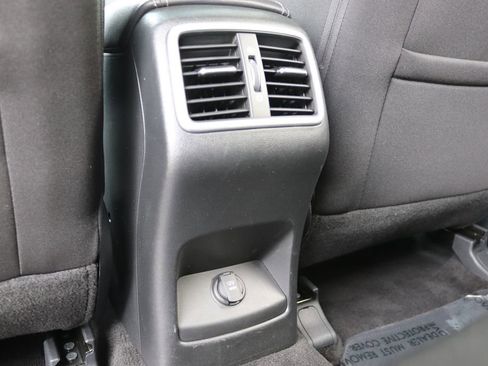 Used 2017 Kia Sportage LX image 20