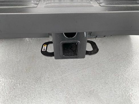 Used 2026 Toyota Tacoma TRD Off-Road w/ TRD Off Road Premium Package image 14